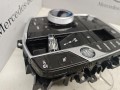 кулиса BMW 2023, 3.0 л., бензин, c4p, полный привод, 5A9CB19 - фото №2