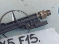 форсунка BMW X5 F15 2017, 3.0 л., N55 B30 A, бензин, АКПП, 7639994 - фото №3