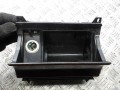 пепельница Mercedes-Benz E-Класс W210/S210 1997, 2.3 л., бензин, МКПП, седан - фото №4