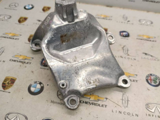 кронштейн двигателя Audi 2024, 3.0 л., бензин, 8W0199308S