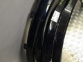 Накладка на порог внутренняя (комплект) BMW X5 E70 2009, 3.0 л., дизель, АКПП, серый, внедорожник 5 дв., 8036653, 8036652, 8036651, 8036654 - фото №2