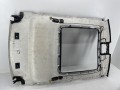 потолок BMW X4 G02 2019, 195067510, 75594621, 1503898 - фото №8