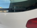крышка багажника (дверь 3-5) Volkswagen Tiguan 1 поколение [рестайлинг] 2013, 1.4 л., CTHA, бензин, АКПП, внедорожник 5 дв., 5N0827025G - фото №13