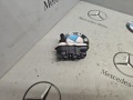 активатор замка крышки топливного бака BMW 2023, 3.0 л., бензин, c4p, полный привод, 9447698 - фото №2