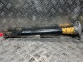 амортизатор задний Volkswagen Passat B7 2012, 1.8 л., CDAA, бензин, АКПП, седан, 3C0512011FE, 804902002108 - фото №2