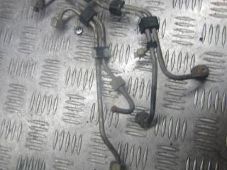 трубка ТНВД Volkswagen Passat B4 1994, 1.9 л., дизель