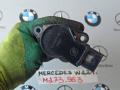 катушка зажигания Mercedes-Benz S-Класс W221 2008, 5.5 л., M 273.963, бензин - фото №3