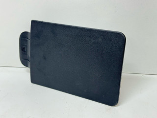 крышка блока предохранителей Porsche 2022, 2.9 л., бензин, АКПП, внедорожник 5 дв., 8J0971981