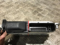 блок управления двигателем Audi A4 B6 2002, 1.9 л., дизель, МКПП, 038906019GG, 0281010813 - фото №3