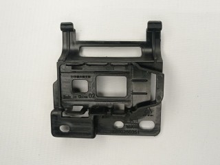 крепление камеры заднее Zeekr 001 1 поколение 2021, 8890250351