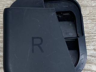 клапан вентиляции кузова Alfa Romeo 2018, 2.0 л., бензин, АКПП, полный привод, 50546097