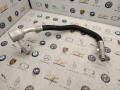 трубка кондиционера Alfa Romeo 2019, 2.0 л., бензин, АКПП, 50532288 - фото №2