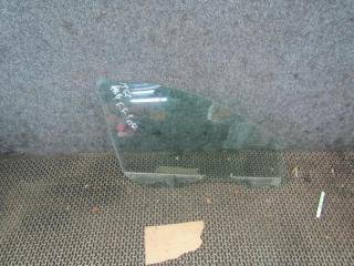 стекло двери передней правой Ford Focus 1 поколение 1999, 1.6 л., бензин, МКПП, седан