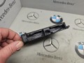 блок управления АКПП Mercedes-Benz GLB-Класс 1 поколение 2022, бензин, задний привод, A2139008430 - фото №3