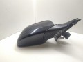 зеркало наружное правое BMW 2011, 3.0 л., TD, дизель, АКПП, универсал, задний привод, F01534049931P, F0153404 - фото №3