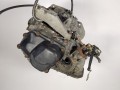 КПП механическая (МКПП) Opel Astra G 2008, 1.6 л., i, бензин, МКПП, передний привод, C394, T4C394 - фото №3