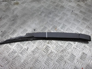 щеткодержатель (поводок стеклоочистителя, дворник) Opel Signum C 2003, 2.0 л., бензин, МКПП, универсал