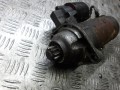 стартер Volkswagen Passat B4 1995, 1.9 л., дизель - фото №4