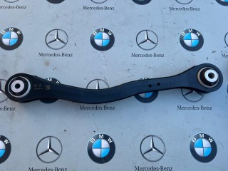 рычаг задний правый BMW 2023, 4.4 л., бензин, a96, полный привод, правый руль, 6878030