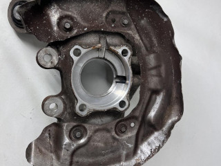 кулак BMW i3 L01 2015, электро, 3332189159, 1891590