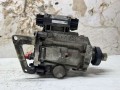 ТНВД Opel Astra G 2005, 2.2 л., DTi, дизель, 0470504223, 0470504207, 0470504202, 0470504203, 0470504204, 0470504205, 0470504209, 0470504210, 0470504211, 0470504213, 0470504214, 0470504215, 0470504216, 0470504217, 0470504218, 0470504219, 0470504220, 0470504221, 0470504222, 0470504224, 0470504225, 0470504226, 0470504227 - фото №3