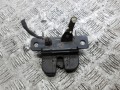 замок багажника Volkswagen Golf 3 поколение 2000, хетчбэк 5 дв. - фото №4