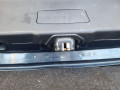 крышка багажника (дверь 3-5) Nissan Juke YF15 2011, 1.6 л., HR16DE, бензин, 5МКПП, хетчбэк 5 дв. - фото №14