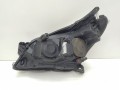 фара правая Opel Astra G 2008, 13239287, 1LG27037044 - фото №6