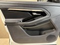 обшивка двери передняя левая Land Rover Range Rover Evoque L551 2020, 2.0 л., бензин, АКПП, белый, внедорожник 5 дв., полный привод, правый руль, LR114587 - фото №6