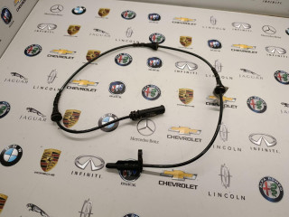 датчик ABS BMW 2023, 2.0 л., бензин, 416, 6895659, 0265007376