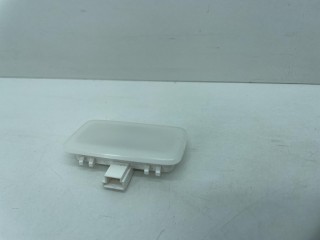 фонарь салона (плафон) BMW X4 G02 2019, 939785204