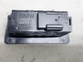 кнопка открытия багажника BMW 2023, 4.4 л., бензин, 416, 5A64C25 - фото №2