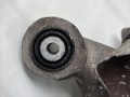 кулак BMW i3 L01 2015, электро, 3332189159, 1891590 - фото №4