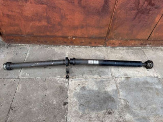 карданный вал Audi A6 4G/C7 2012, 3.0 л., бензин, АКПП, 4G0521101G