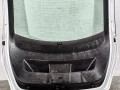 крышка багажника (дверь 3-5) Volkswagen Beetle A5 2012, 1.4 л., TSI, CAVA, бензин, 6МКПП, хетчбэк 3 дв. - фото №9