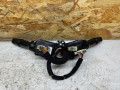 переключатель подрулевой (стрекоза) Kia Sportage 3 поколение 2012, 934202K050, 934102M110 - фото №5