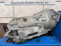 КПП автоматическая (АКПП) BMW 3 серия F30/F31/F34 2013, 1.6 л., N13 B16 A, бензин, 8HP-45, 7643664 - фото №9
