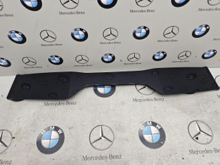 спойлер BMW 2024, 3.0 л., бензин, 475, 9173294, 7471776