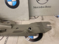петля капота левая BMW 2 серия Active Tourer F45 2015, 2.0 л., бензин, 7300521 - фото №5