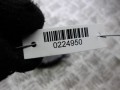 моторчик заслонки печки Audi A4 B6 2002, 1.8 л., бензин, МКПП, универсал, 0132801300 - фото №2