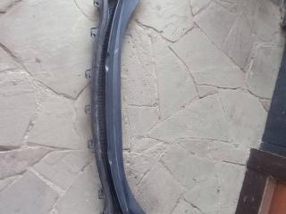 дождевик Chevrolet Cruze 2 поколение 2018, 1.4 л., бензин, 84069461