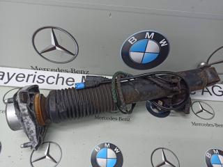 амортизатор задний правый BMW X6 F16 2016, 3.0 л., бензин, правый руль, 6875088