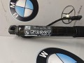 амортизатор крышки багажника (3-5 двери) BMW XM G09 2023, 4.4 л., бензин, c5y, полный привод, 5A84C79 - фото №2