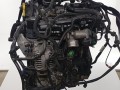 двигатель Volkswagen Sharan 2 поколение [рестайлинг] 2015, 2.0 л., бензин, АКПП, минивэн, CCZ - фото №3