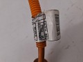 проводка BMW i3 L01 2015, электро, 7647010-01, 7647011 - фото №3