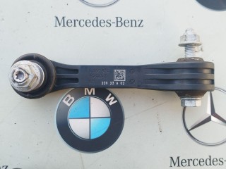 стойка стабилизатора BMW 2023, 4.4 л., бензин, a96, полный привод, правый руль, 6882924