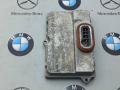 блок розжига ксенона BMW X5 E53 [рестайлинг] 2005, 6907488 - фото №2