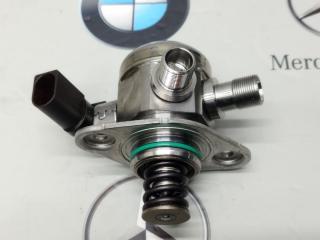 ТНВД Mercedes-Benz E-Класс W213 [рестайлинг] 2022, 2.0 л., бензин, A2640701200