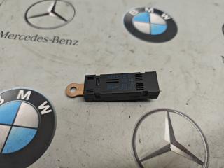 усилитель антенны Mercedes-Benz GLC-Класс X253 [рестайлинг] 2020, 2.0 л., бензин, полный привод, правый руль, A1568200089