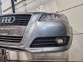 передняя часть (ноускат) Audi A3 8P [2-й рестайлинг] 2012, 2.0 л., дизель, 1K0145803S, 1K0121251AT, 8P0941003BC, 8P0941004AK - фото №3